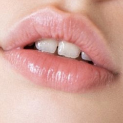 Chill Mix Special feat. Rara