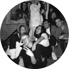 Think About It First