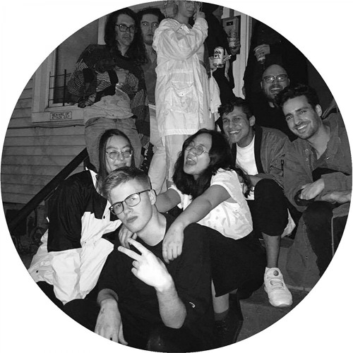 Think About It First