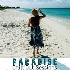 Paradise - Fable