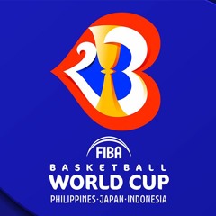 (Cignal TV*)FIBA Basketball World Cup 2023 live streaming philippines time