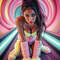 AiSHA FAiTH - Cuckolder