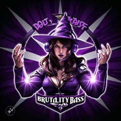 BrutalityBass🔥Live®™ PROG Autoral✌️👽⚛️🔥Progzão Two Feet Go Will Fuck Yourself On The Beat®™