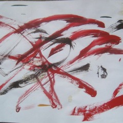 Do You Want Some Hot Choclate?.FT MC CO