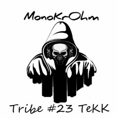 Italien TribeCore