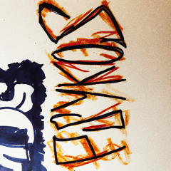 can not handle pretty anymore