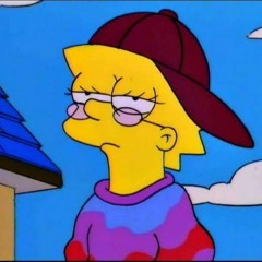 in luv with u / finn (slowed, reverb, rain)