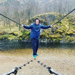 12 12 12 live remix 2022