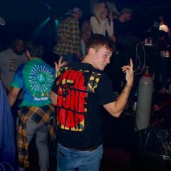 One Take (feat. Noah.)