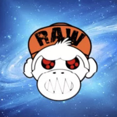 Eiffel 65 - Blue (Hardstyle Remix By Team Blue) [MONKEY TEMPO]