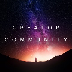 Creator Stage: CacheBunny x Ari Fararooy