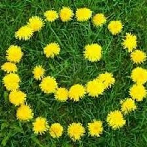 Vocal Trance Spring Mix