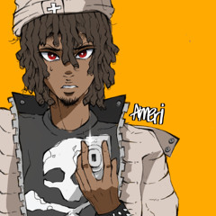 ISHBALFREESTYLE(SATURDAY)