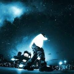 @Dön’t lië / Yeat