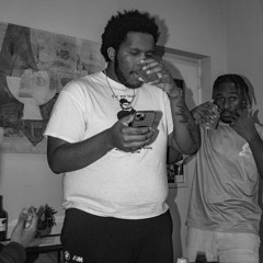 Tell Me ft: Lil WooBaby