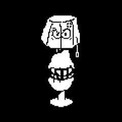 020 - Lamp Mishamp