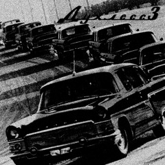 AQUAKEY - ALONE (WITCH HOUSE REMIX BY LOST MEMORIA)