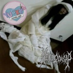 smile @curruptfantasy