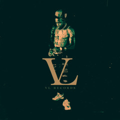 the motto ft lil baby
