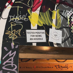 you're the one for me