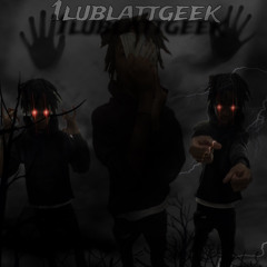 Loaded Stixks - PerK x 1lublattgeek x Skooby1k