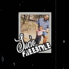 SOSAVAGEJOEY - SUCIO FREESTYLE