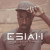Artwork for Chilla (Esiah Dynastie) [feat. Uly E. Neuens]