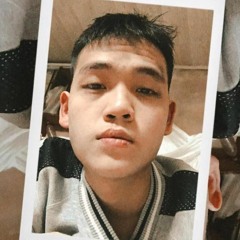 yeuemcatgiutronghopmi