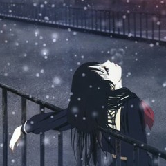 Waiting