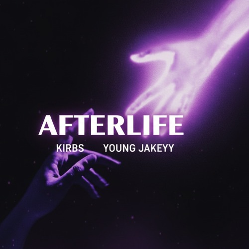 Afterlife