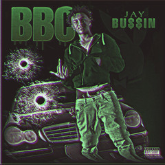 JayBu$$iN - Bitches Be Cap