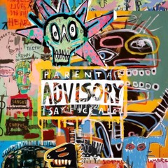 By Any Means (ft Liyema & Kay Lomso)