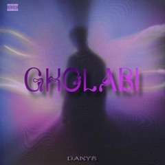 GHOLABI [PROD BY TONIW]
