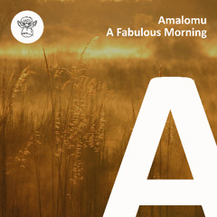 A Fabulous Morning (Extended Mix)