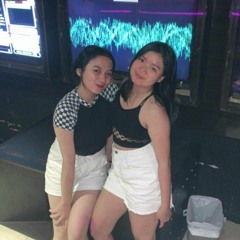 FUNKOT ZETA FUNKY REQ #Veronika Tika & Ilsya Syafayola - DJ IHSANPRATAMA