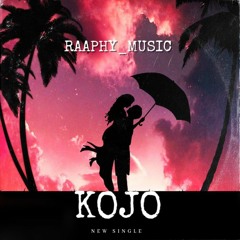 Kojo