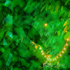 Medikamenten Marius - Live @Summer Disco Party 2023 - EScape Podcast G036