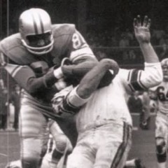 night train lane (prod.l14r)