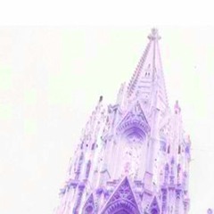 champagne ft. turtleteck prod. bloodletting