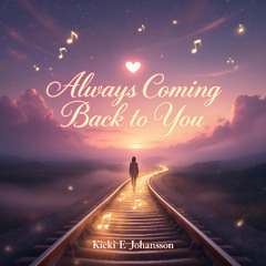 Always Coming Back to You