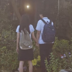 몇번의 계절이 지나도 난 너만 사랑해서