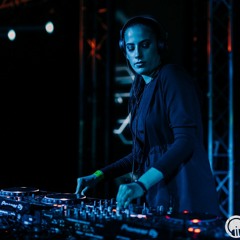 Progressive, Melodic- Techno Friend Mix