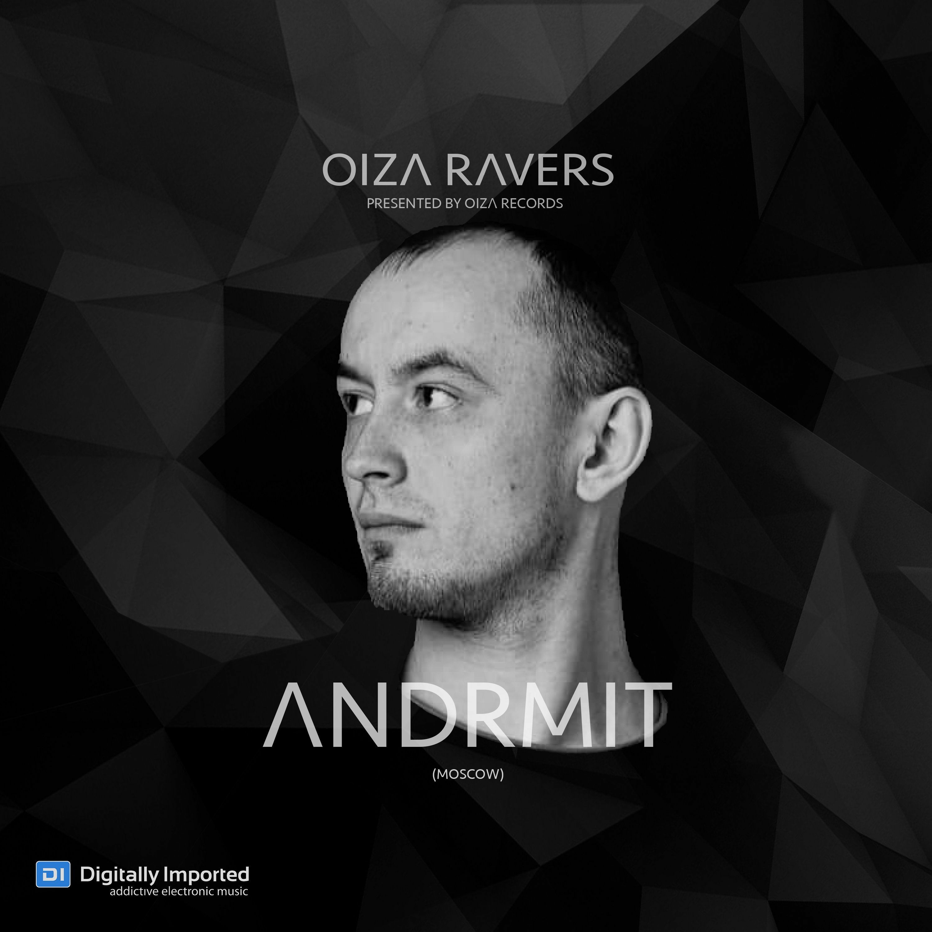 OIZA RECORDS
