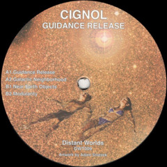 Cignol -  Modularity