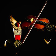 Symphony Hour