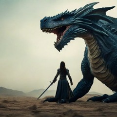 Vence a tu dragón: Cómo superar el miedo al fracaso