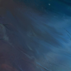 drugs arent enough (Недостаточно лекарств)