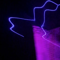 fühlt sich an wie zu House @ Mamagei Rave