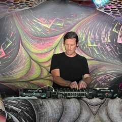 RIFF RUFF @ Shiva Valley Goa - 05/03/24