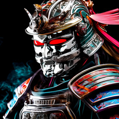 Metal Wave